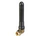 TE Connectivity / Linx Technologies ANT-W63-CW-RCS-SMA