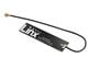 TE Connectivity / Linx Technologies ANT-W63RPC1-100