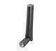 TE Connectivity / Linx Technologies ANT-W63WS1-SMA