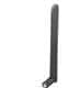 TE Connectivity / Linx Technologies ANT-W63ws4-SMA