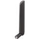 TE Connectivity / Linx Technologies ANT-W63WS5-SMA