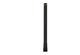 TE Connectivity / Linx Technologies ANT-315-CW-HW-SMA