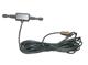 TE Connectivity / Linx Technologies ANT-433-MHW-SMA-S