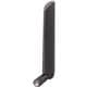 TE Connectivity / Linx Technologies ANT-5GWWS6-SMA