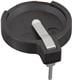 TE Connectivity / Linx Technologies BAT-HLD-011-THM