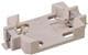 TE Connectivity / Linx Technologies BAT-HLD-013-SMT-TR