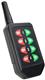 TE Connectivity / Linx Technologies CMD-HHLR-433-MD