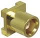 TE Connectivity / Linx Technologies CONMCX001-SMD-T