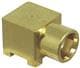 TE Connectivity / Linx Technologies CONMCX002-SMD-T
