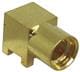 TE Connectivity / Linx Technologies CONMMCX002-SMD-T