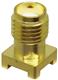 TE Connectivity / Linx Technologies CONSMA001-SMD-G-T