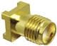 TE Connectivity / Linx Technologies CONSMA001-SMD-G