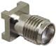 TE Connectivity / Linx Technologies CONSMA001-SMD