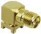 TE Connectivity / Linx Technologies CONSMA002-SMD-G-T