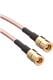 TE Connectivity / Linx Technologies CSE-SMBM-305-SMBM