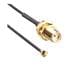 TE Connectivity / Linx Technologies CSH-SGFB-100-UFFR