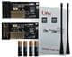 TE Connectivity / Linx Technologies EVAL-418-LT