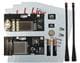 TE Connectivity / Linx Technologies EVAL-433-LC
