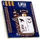 TE Connectivity / Linx Technologies EVM-868-PRO-UFL