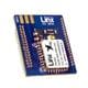 TE Connectivity / Linx Technologies EVM-900-PRC-UFL