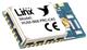 TE Connectivity / Linx Technologies HUM-868-PRC-CAS