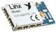 TE Connectivity / Linx Technologies HUM-868-PRC-UFL