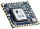 TE Connectivity / Linx Technologies HUM-868-PRC