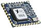 TE Connectivity / Linx Technologies HUM-868-PRO