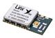 TE Connectivity / Linx Technologies HUM-900-PRC-CAS