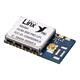 TE Connectivity / Linx Technologies HUM-900-PRC-UFL