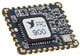 TE Connectivity / Linx Technologies HUM-900-PRC