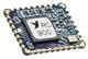 TE Connectivity / Linx Technologies HUM-900-RC