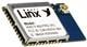 TE Connectivity / Linx Technologies HUM-A-900-PRO-UFL
