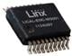 TE Connectivity / Linx Technologies LICAL-ENC-MS001
