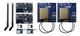 TE Connectivity / Linx Technologies MDEV-A-900-PRO