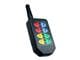 TE Connectivity / Linx Technologies OTX-433-HH-LR8-MS