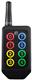 TE Connectivity / Linx Technologies OTX-868-HH-LR8-PRC