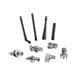 TE Connectivity / Linx Technologies OTX-ACC-LSH-8.5