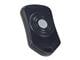 TE Connectivity / Linx Technologies OTX-418-HH-KF1-DS