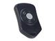 TE Connectivity / Linx Technologies OTX-418-HH-KF1-HT