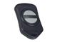 TE Connectivity / Linx Technologies OTX-418-HH-KF2-DS
