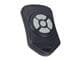 TE Connectivity / Linx Technologies OTX-418-HH-KF5-MS