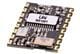TE Connectivity / Linx Technologies RXM-418-LR