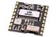TE Connectivity / Linx Technologies RXM-433-LR