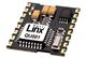 TE Connectivity / Linx Technologies SDM-USB-QS-S
