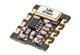 TE Connectivity / Linx Technologies TXM-433-LR