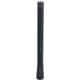 TE Connectivity / Linx Technologies ANT-2.4-CW-HW-T