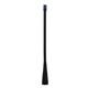 TE Connectivity / Linx Technologies ANT-418-CW-QW-SMA