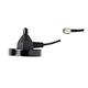 TE Connectivity / Linx Technologies ANT-MAG-B50-SMA
