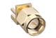 TE Connectivity / Linx Technologies CONSMA013.062-G